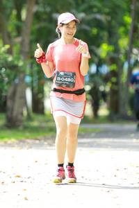 BIB: 0480
                            <button type="button" onclick="openModal(4886120)" class="btn btn-primary btn-sm float-right btn-popup" data-toggle="modal" data-target=".modal-high-quality">
                        <i class="fas fa-shopping-cart"></i> Add to Cart
                    </button>
                                            <button type="button" onclick="isThisMe(4886120, true)" class="btn btn-success btn-sm float-right btn-popup btn-isme hidden" data-toggle="tooltip" data-placement="bottom" title="นี่คือรูปของคุณใช่ไหม คลิกที่นี่เพื่อเอาเข้าอัลบั้ม">
                        <i class="fas fa-plus"></i> Add to album
                    </button>
                    <button type="button" onclick="isThisMe(4886120, false)" class="btn btn-warning btn-sm float-right btn-popup btn-isnotme hidden">
                        <i class="fas fa-ban"></i> Remove from album
                    </button>